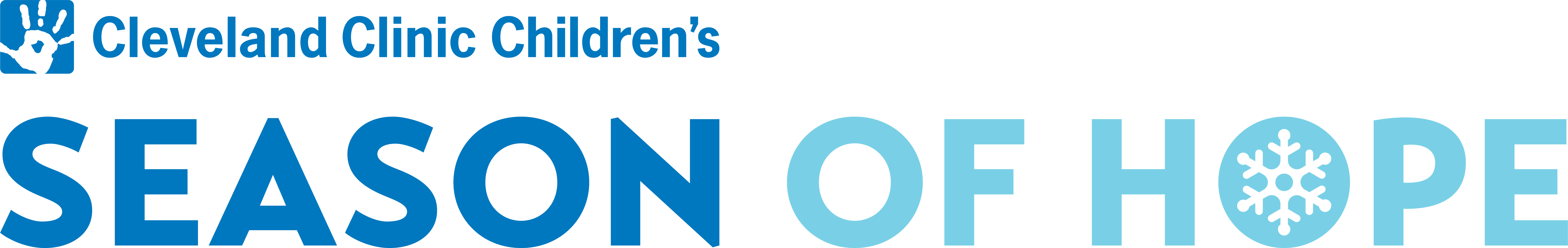 Cleveland Clinic logo logo