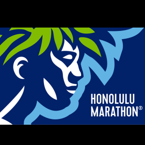 Honolulu Marathon Team's Avatar