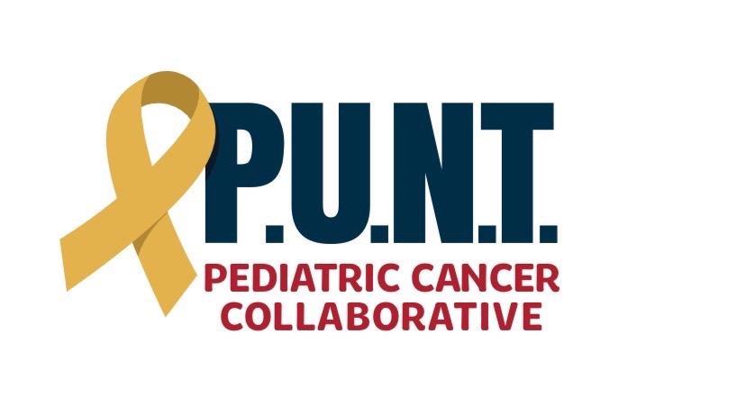 Go to the Pickleball for P.U.N.T. 2024 landing page