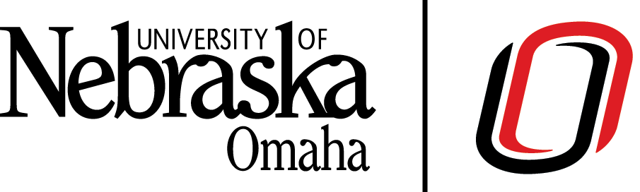 University of Nebraska Foundation logo logo