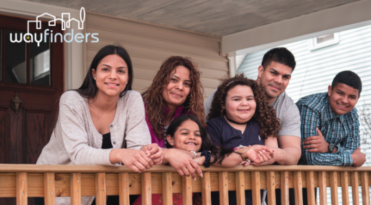 dedication message ecard 2