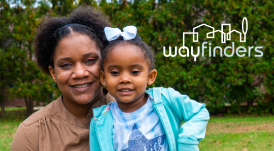 dedication message ecard 4