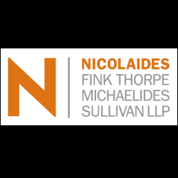 Trivia Titans of Nicolaides's Avatar
