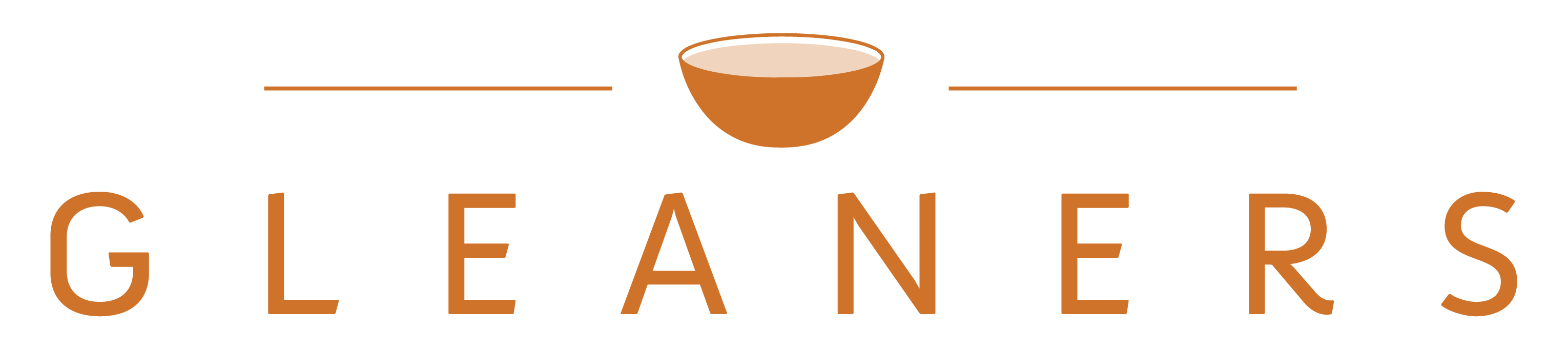 Gleaners Food Bank of Indiana logo logo