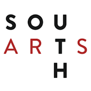 South Arts logo logo