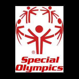 View Top Individual - 'Jonathon Long’s MJPD Special Olympics Fundraiser' fundraiser page using image