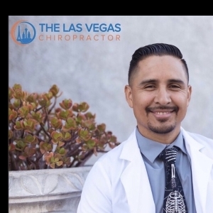 View Top Individual - 'Ricardo “Rico” Rivas' fundraiser page using image