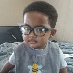 Eric Jr's Avatar