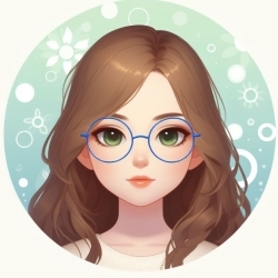 Jessica Rocha's fundraising page for Children with Diabetes