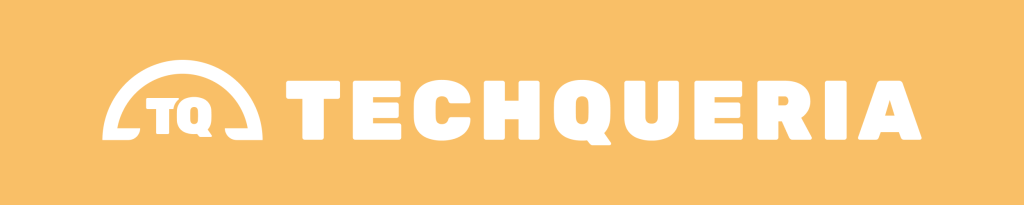 Campaign logo