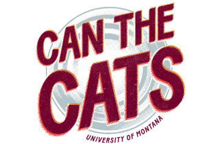 Can the Cats Instagram (315 x 210 px) (10)