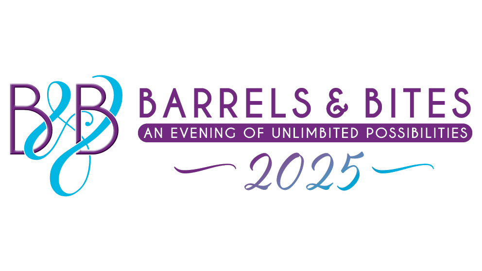 B&B 2025 header image