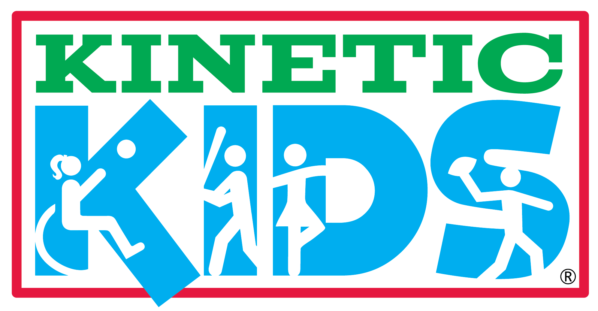 Campaign logo