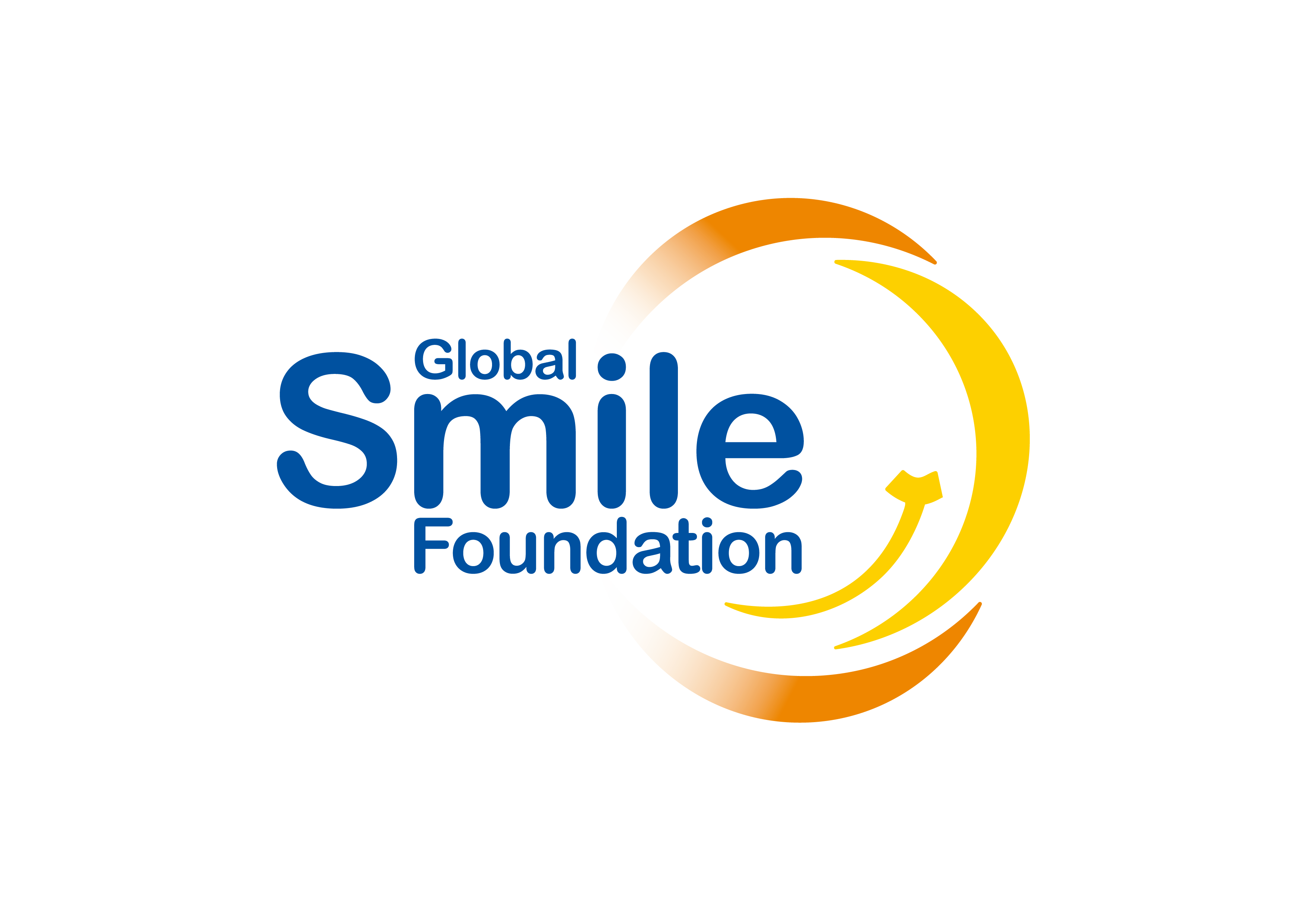Campaign logo