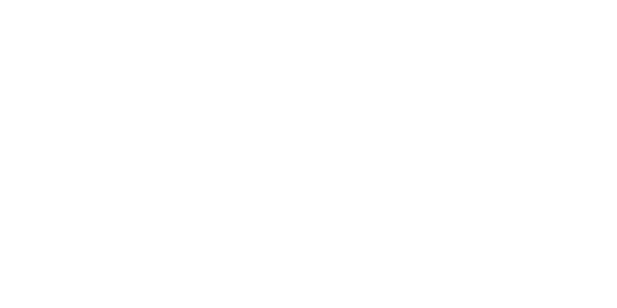 2024 Festival of Nations VIP Oasis Weekend Pass Campaign