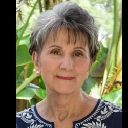 Patricia A. Esposito's Avatar