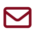 envelope