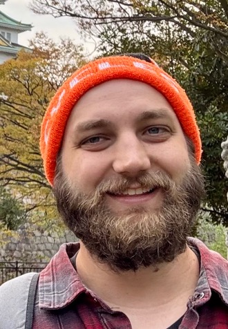 Donate to Kevin Lokker