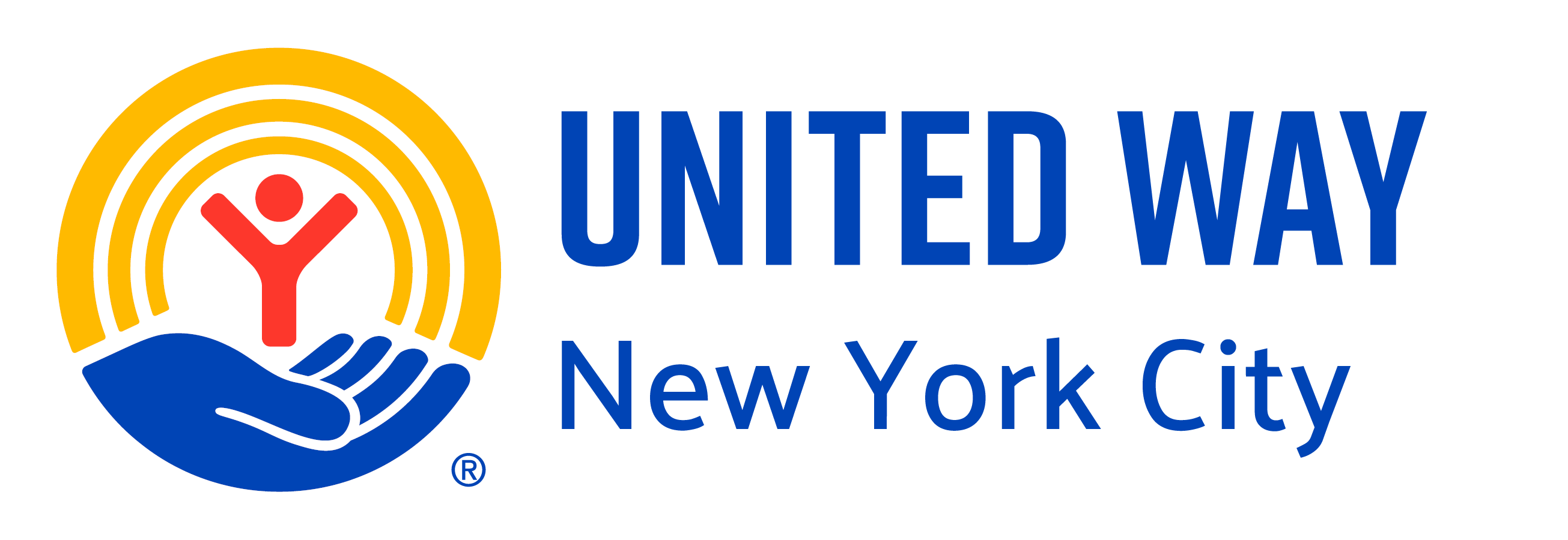 Programs United Way of New York City