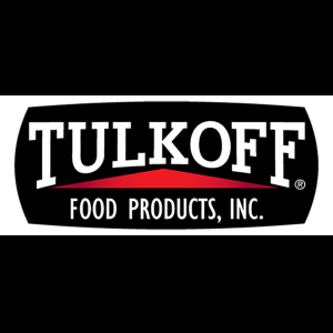 View Top Team - 'Tulkoff's Condiment Crusaders' team page using image