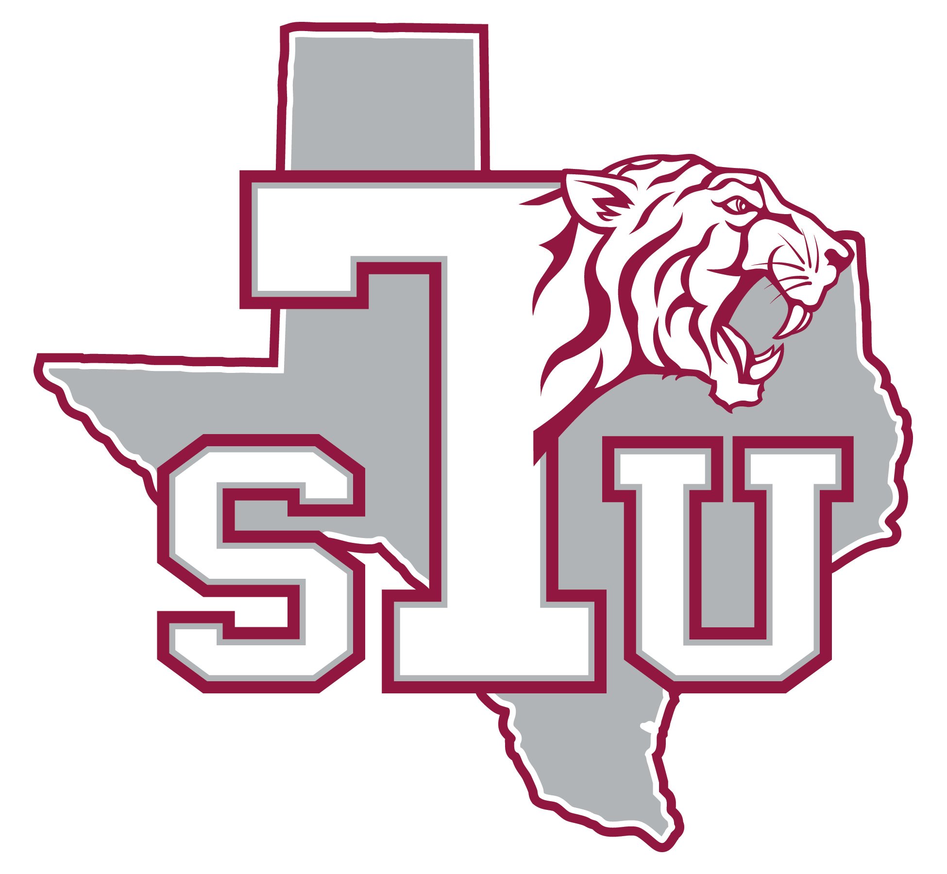 TSU 20242025 Home Basketball Games Tickets