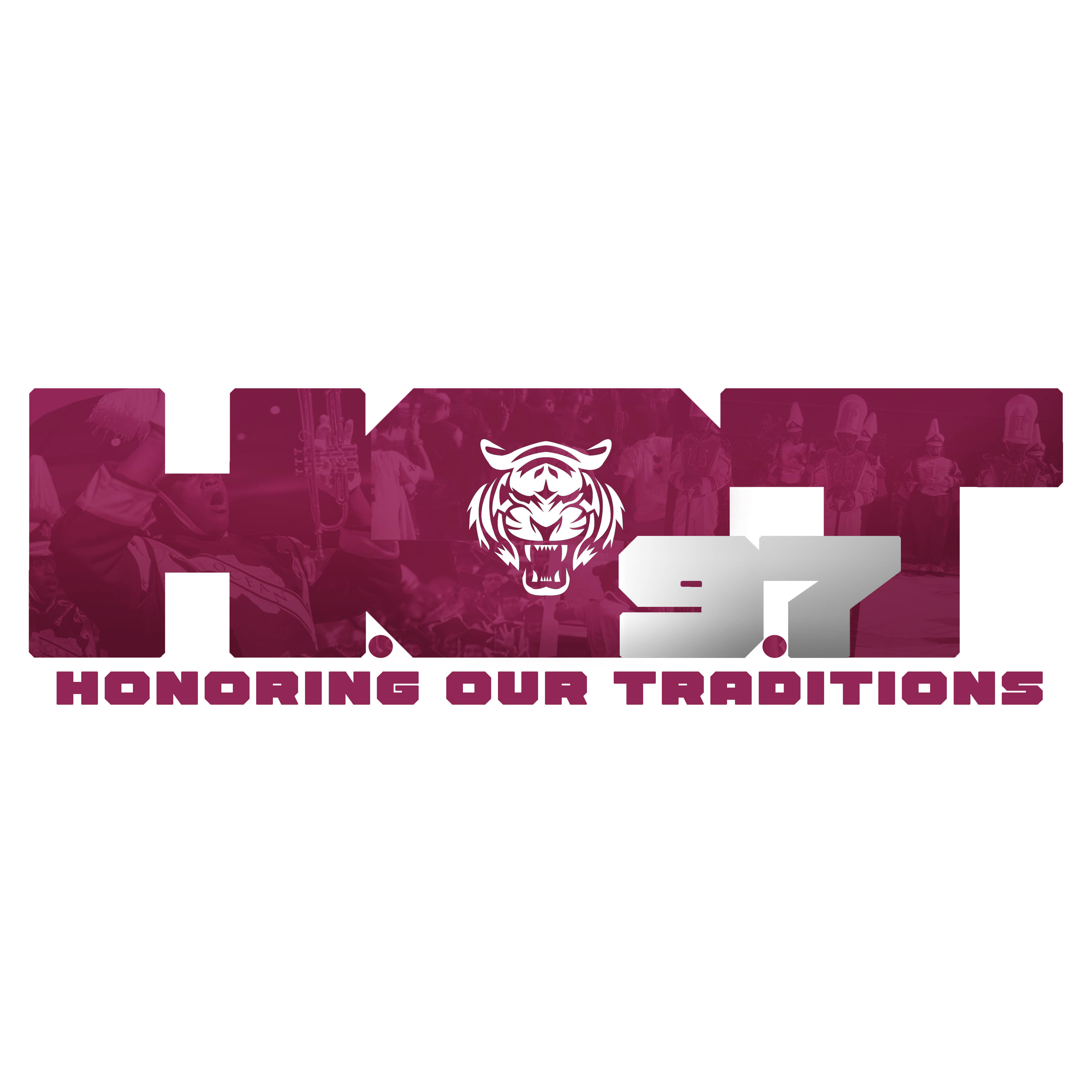 TSU 2024 Campaign