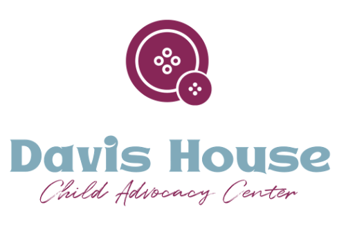 Campaign logo