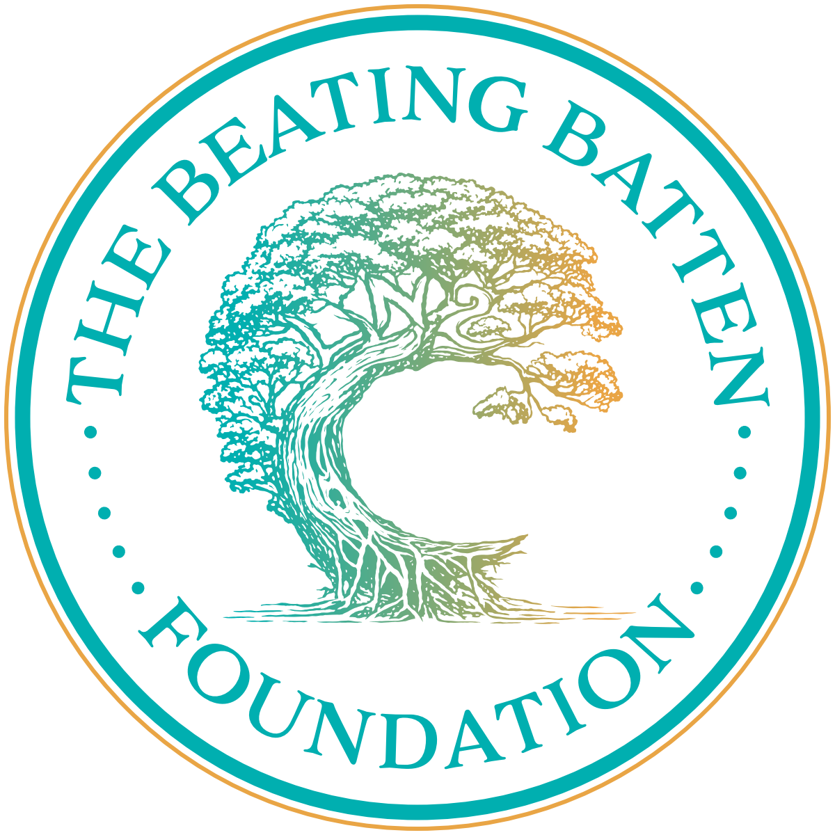 Campaign logo