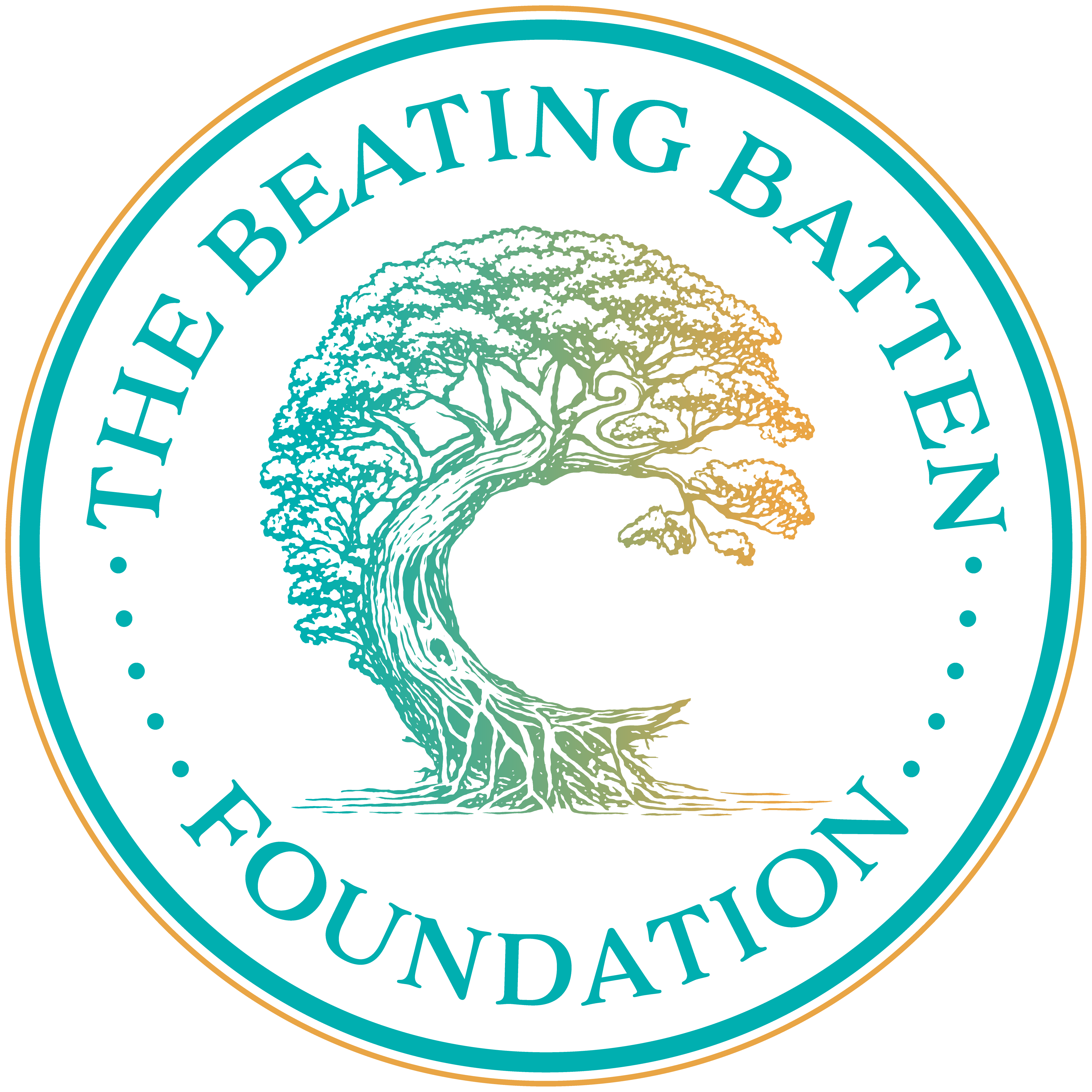 Go to the Beating Batten Foundation landing page