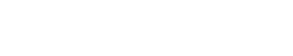 First Book logo logo