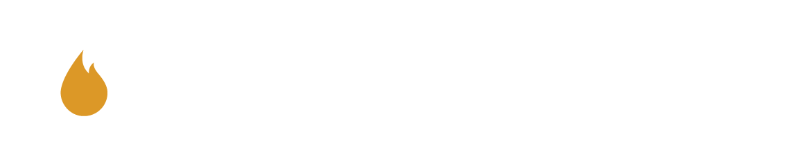 Global Catalytic Ministries logo logo