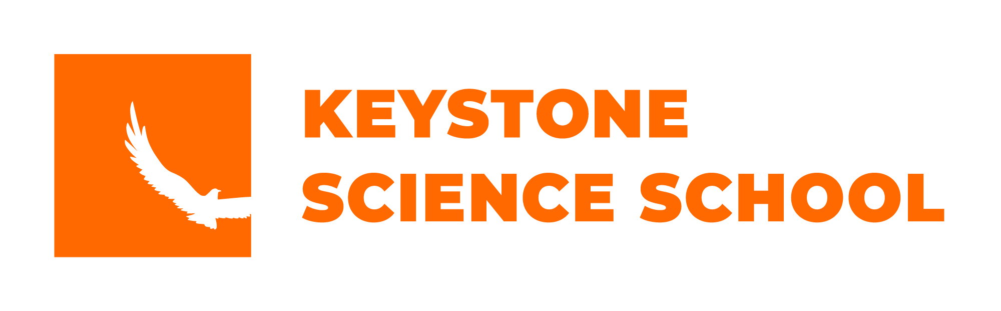 Go to the KSS Catalyst Event: Meet the New Executive Director landing page