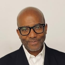 View Top Individual - 'Kevin Harry' fundraiser page using image