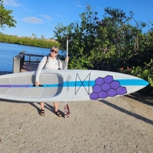 Jennifer McGaw's Avatar
