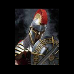 PURE Packing Titans's Avatar