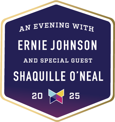 Campaign logo