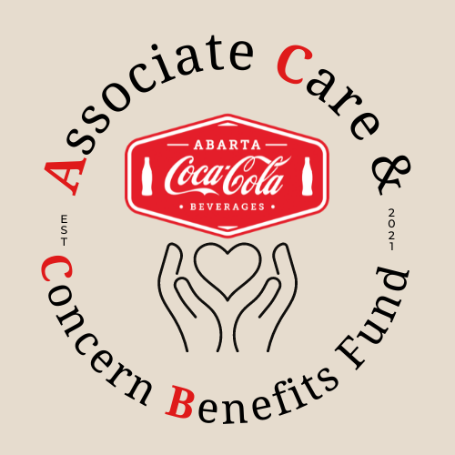 Donate to Associate Care & Concern Benefits Fund