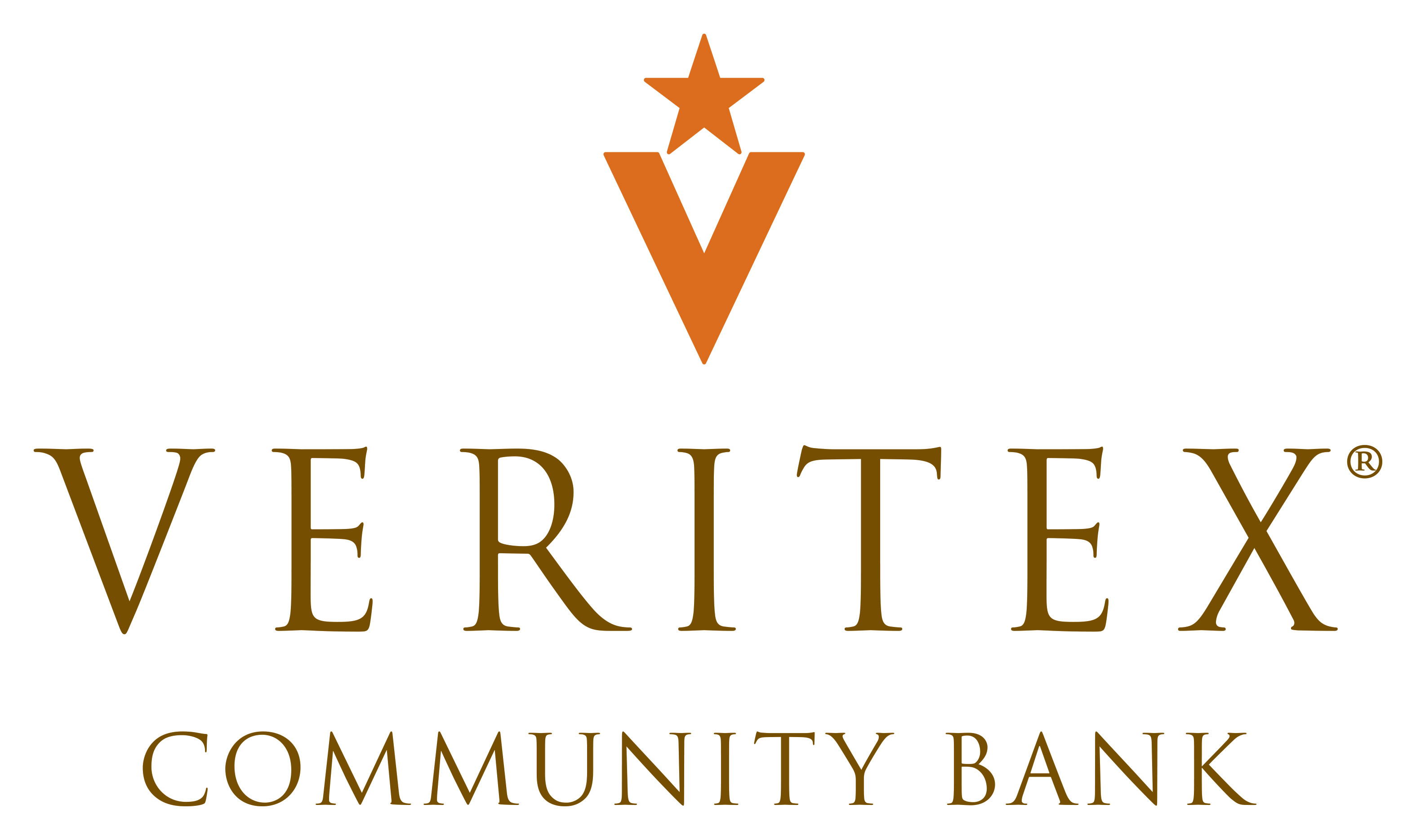 Donate To Veritex Community Bank Employee Disaster Relief Fund