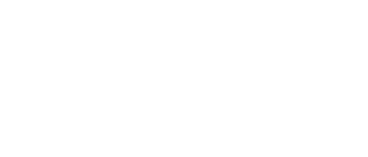 Dogs on Deployment logo logo