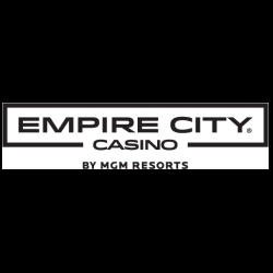 Empire City Team's Avatar