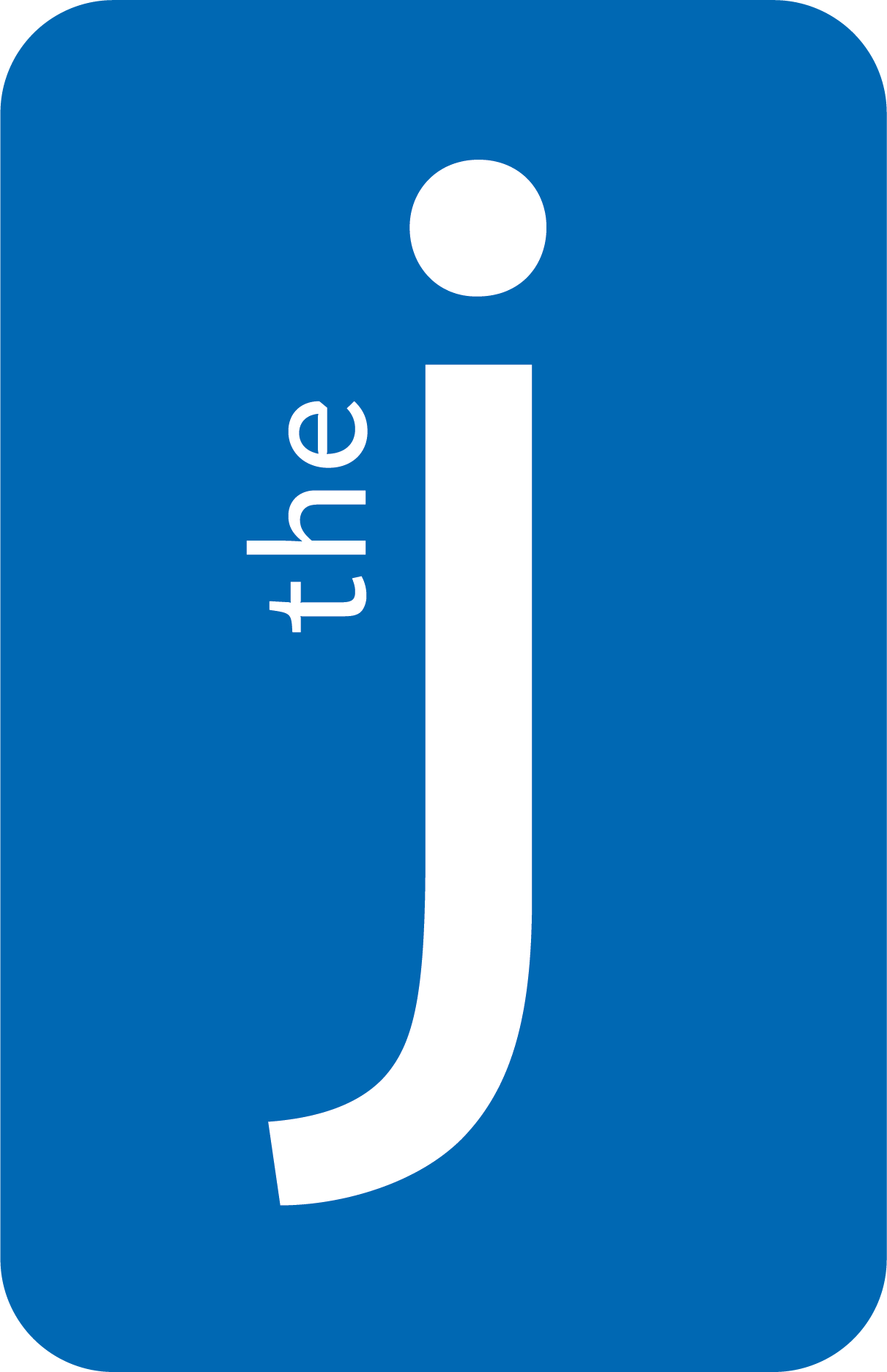 St. Louis Jewish Community Center logo logo