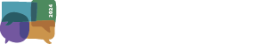Campaign logo