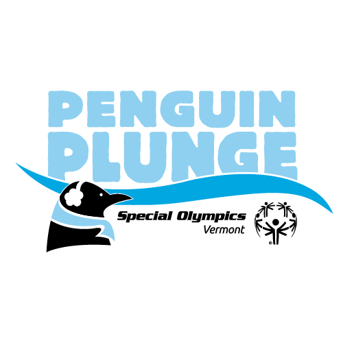 2024 Southern Vermont Penguin Plunge Campaign