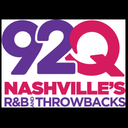 92Q Fill the FJ with School Supplies's Avatar