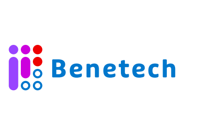 Beneficent Technology, Inc. logo logo