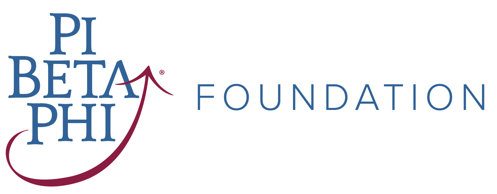 Leisa E Lowrey's fundraising page for Pi Beta Phi Foundation