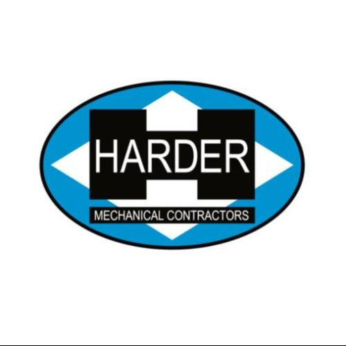 check-out-harder-mechanical-contractors-team-fundraising-page-for