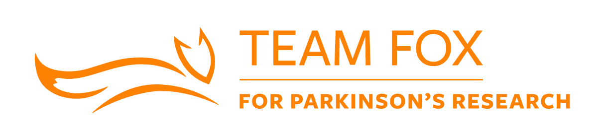 Profile image for Shaking Up the Summer event.