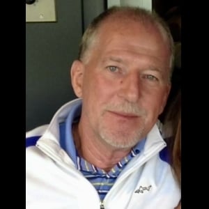 View Top Team - 'In Memory of Ed Lewis' team page using image