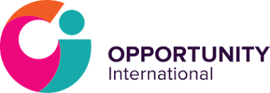 Go to the OI Donation Page event page